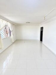Blk 327 Serangoon Avenue 3 (Serangoon), HDB 4 Rooms #624936501